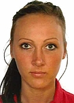 Susanne Wendt