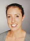 Judith Osterloh