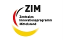 ZIM