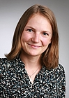 Johanna Meier
