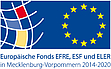 [Translate to English:] Europäische Fonds