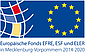 Europäische Fonds