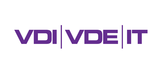 VDI VDE IT
