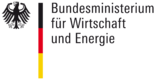 Bundesministerium für Wirtschaft und Energie