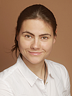 Jessica Hembus