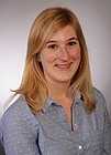 Franziska Knaack