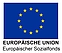 ESF
